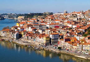 Porto